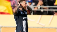 Sergio Ramos rentabiliza su fichaje: la millonada que lleva ingresada Monterrey en el Mundial de Clubes