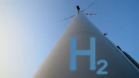 España explora un mar de hidrógeno blanco, el petróleo del siglo XXI