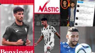 El patriotismo, el Madrid, el PP o lo toros...: futbolistas que fueron fulminados por anti-catalanes
