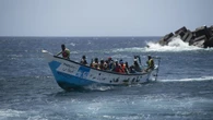 El peor pico migratorio en Baleares: 790 llegadas en tres días