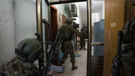 Periodista palestino denuncia que Hamas utiliza los hospitales como "escudos humanos"