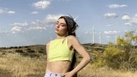 La regla del 70/30 cambiará tu "look" este verano para siempre: te enseñará cómo vestir