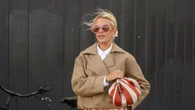 Juan Avellaneda, estilista: "Las tendencias que definirán el otoño 2025 según Copenhagen Fashion Week"