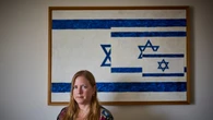 Dana Erlich: «Intentamos que la gente reciba ayuda sin que Hamás se beneficie de ello»