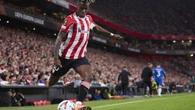 Athletic Club - Manchester United hoy: horario y dónde ver online TV, UEFA Europa League