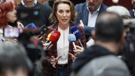 El PP, indignado porque cuatro días después el Gobierno aún "no sabe" qué provocó el apagón