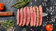 La carne más tierna que el solomillo o el lomo alto y que se olvida en la carnicería
