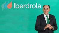 Iberdrola cumple 25 años en el índice Dow Jones Sustainability