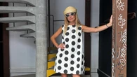 Mido 1,60 y estas son las mejores compras de rebajas que he hecho en Zara Kids