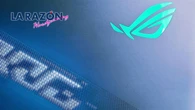 La Razón Hardgaming - ROG SCAR Strix 18 (5090)