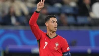 El gesto de Cristiano Ronaldo cuando le han comparado con Lamine Yamal: lo dice todo sin decir nada
