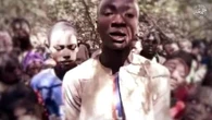 Níger, con la colaboración de la inteligencia marroquí, abate al cabecilla de Boko Haram