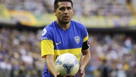Muere Ramón Madonni, el descubridor de Riquelme, Fernando Redondo o Carlos Tévez