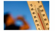 Qué son los refugios públicos para combatir el calor que piden cada vez más vecinos en España