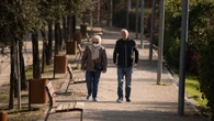 El gasto en pensiones no afloja: sube a 13.588,8 millones de euros en julio, un 6,2% más y un nuevo récord