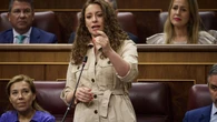 El PP comienza "una ofensiva total" contra el Gobierno y reclama explicaciones urgentes sobre la defensa de García Ortiz