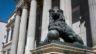 ¿Cuánto sabes de política española? Responde a las preguntas de este test y comprueba tus conocimientos