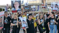 Israel asegura que hay avances hacia una tregua, mientras Hamás se compromete a la liberación de 10 rehenes