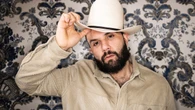 Carín León: «C Tangana es el culpable de que estemos orgullosos de nuestras raíces»