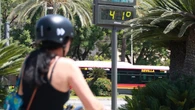 Sanidad aconseja extremar las precauciones ante el calor si se toman psicofármacos