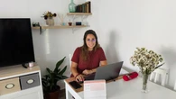 Objetivo: recuperar nuestros pueblos