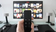 Más allá del original: Los spin-offs que conquistaron la televisión española