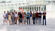 Investigadores españoles descubren qué acelera la aterosclerosis
