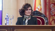 El PP persigue que el Consejo de Estado esté obligado a publicar sus dictámenes sobre leyes
