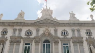 El Supremo ratifica que la subida del SMI no anula los convenios ya firmados