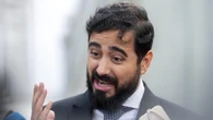 Alvise se verá la cara en el Supremo con el empresario que le dio 100.000 euros en efectivo