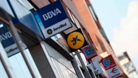Los grandes bancos ganaron el récord de 7.256 millones hasta marzo