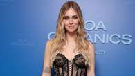 De Chiara Ferragni a Laura Escanes, las influencers se adelantan a los Goya 2025 con una cena exclusiva en Granada