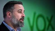 Vox desinfla el optimismo de López-Miras para negociar los presupuestos: "Sigue todo igual"