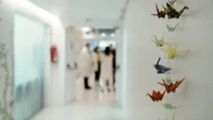 Sus padres ya se habían despedido de él, pero la impresionante recuperación de un niño de 12 ha dejado a los médicos sin palabras