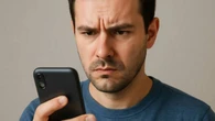 Cómo saber quién te llama desde un número de teléfono desconocido y si es spam