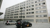 Hereda una vivienda y acaba arruinada por los okupas: “Nadie me da soluciones”