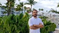 “El turismo de República Dominicana ha madurado, ya no es solo playa: se buscan la historia, el folclore y las raíces”