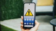 Si tienes un móvil Android estas en riesgo: actualízalo ahora o podrías ser víctima de un ataque