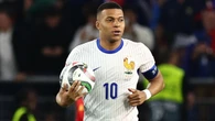 Le preguntan a Mbappé quién merece el Balón de Oro, Yamal o Dembele: "¿Hace falta explicarlo?"