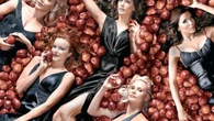 'Wisteria Lane', el reboot que los fans de 'Mujeres Desesperadas' necesitan y ya está en marcha