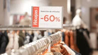 Rebajas de verano 2025: esto es todo lo que debe saber para aprovecharlas al máximo