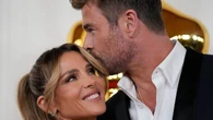 Elsa Pataky y Manuela Vellés, las españolas que han triunfado por sorpresa en la alfombra roja de los Oscar 2024
