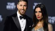 Sergio Ramos dedica un mensaje inolvidable a Pilar Rubio en su 47 cumpleaños: "Te quiero con locura