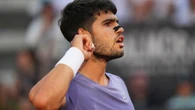 Kyrgios se ceba con Alcaraz porque "le gustan las chicas y la fiesta"