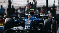 Ifema y Carlos Sainz harán rugir la Fórmula 1 en Madrid el 7 de junio