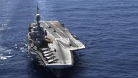 Revolución naval en Europa: Francia prepara un portaaviones nuclear sin precedentes