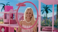 Un tertuliano de 'El Chiringuinto' estalla en redes tras la emisión de 'Barbie' en RTVE: "Esperpento y bazofia"