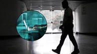 Un experto en ciberseguridad da su veredicto sobre al apagón: "Es pronto, pero me huele a ciberataque o sabotaje aunque..."