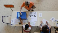 Una misión de la UE viaja a España para comprobar por qué Sánchez incumple la ley electoral europea