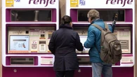 Renfe lanza los nuevos abonos y descuentos en Cercanías y Media Distancia: estos son los precios desde ahora